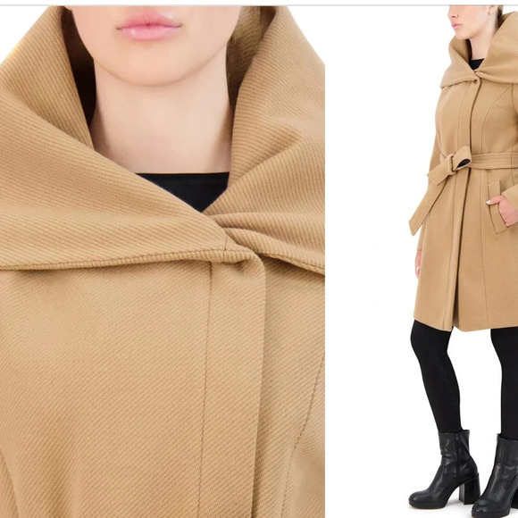 Cole Haan Jacket - Picture 2 of 10